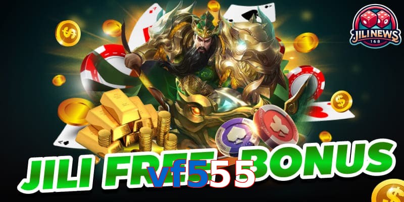 vf555