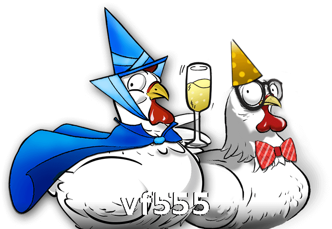 vf555