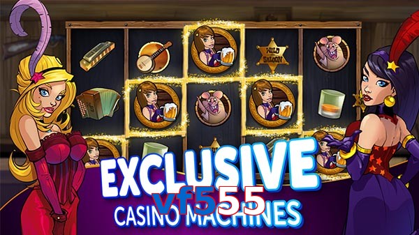 vf555