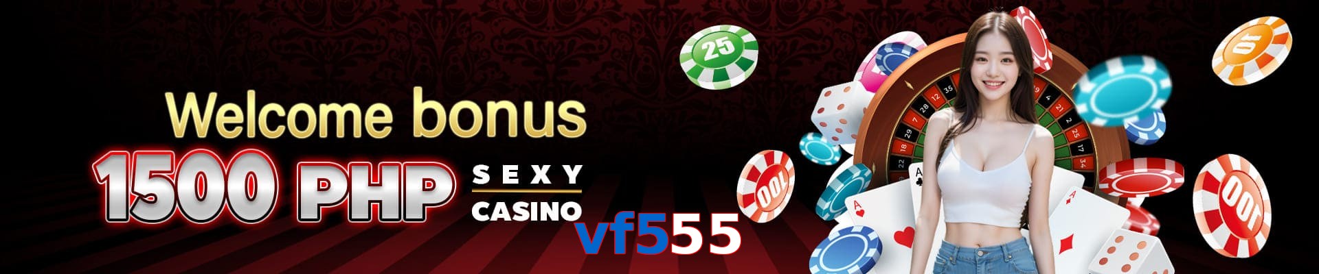 vf555
