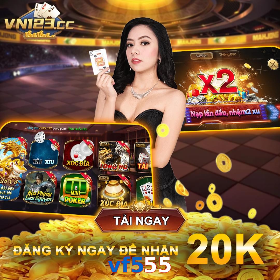 vf555