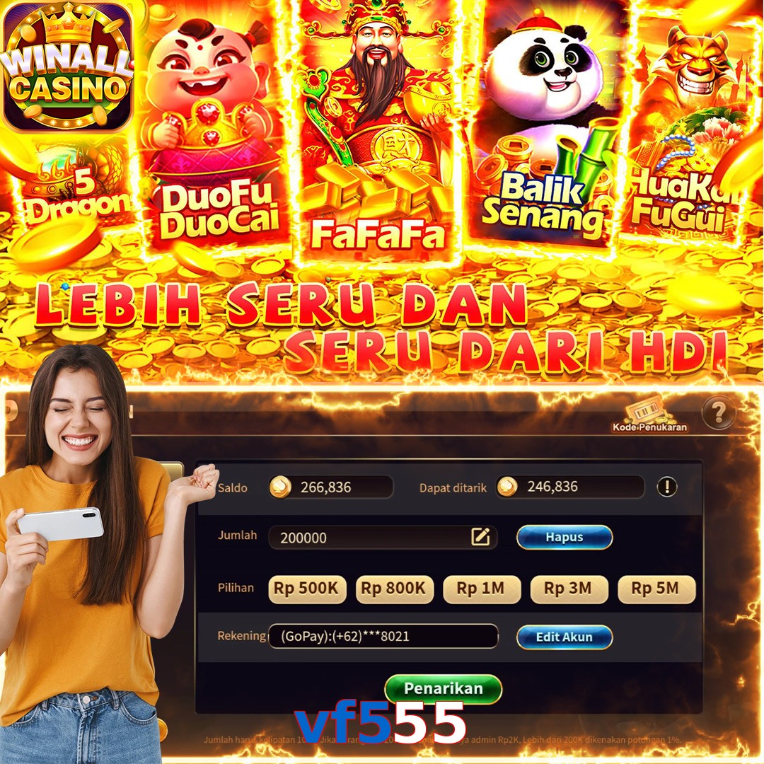 vf555