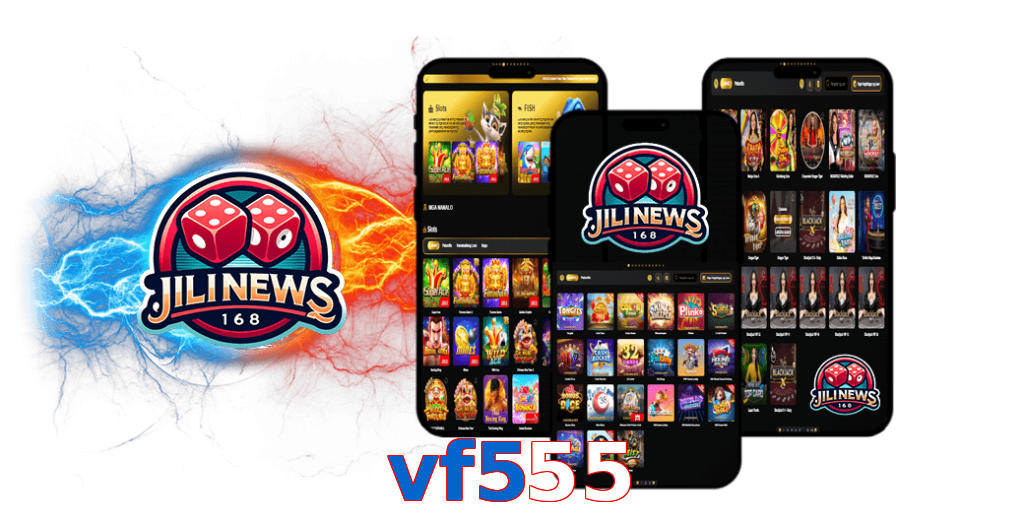 vf555