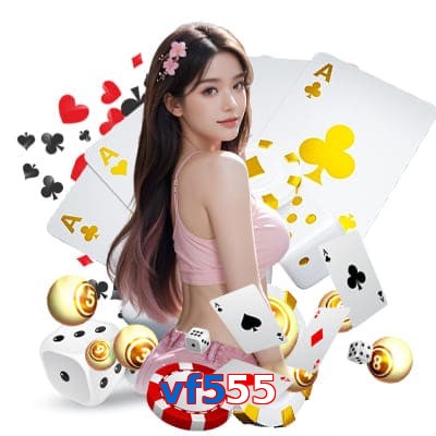 vf555