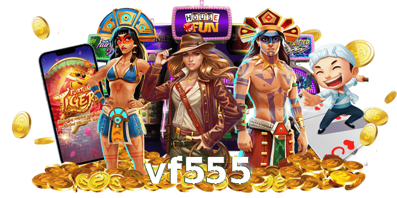 vf555