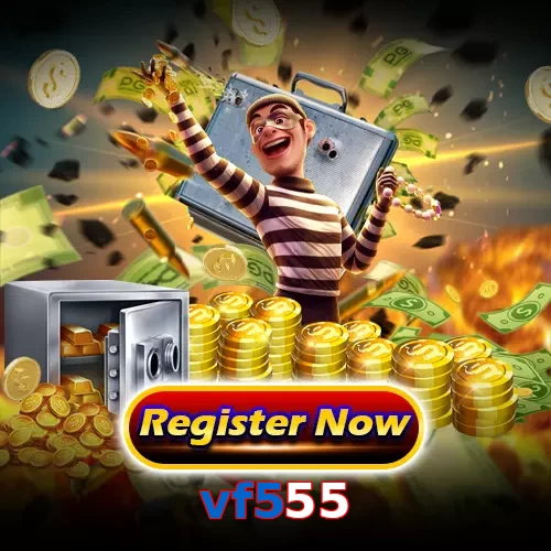 vf555