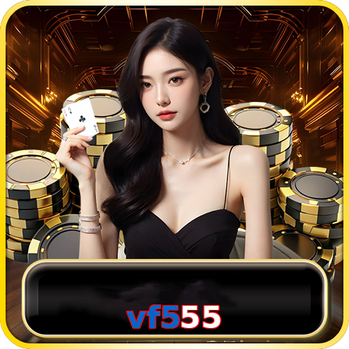 vf555