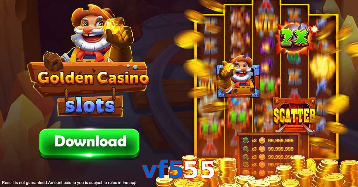 vf555