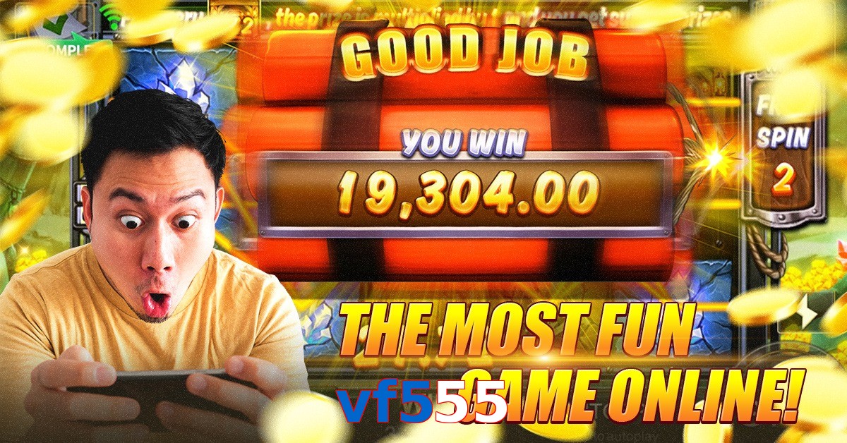 vf555