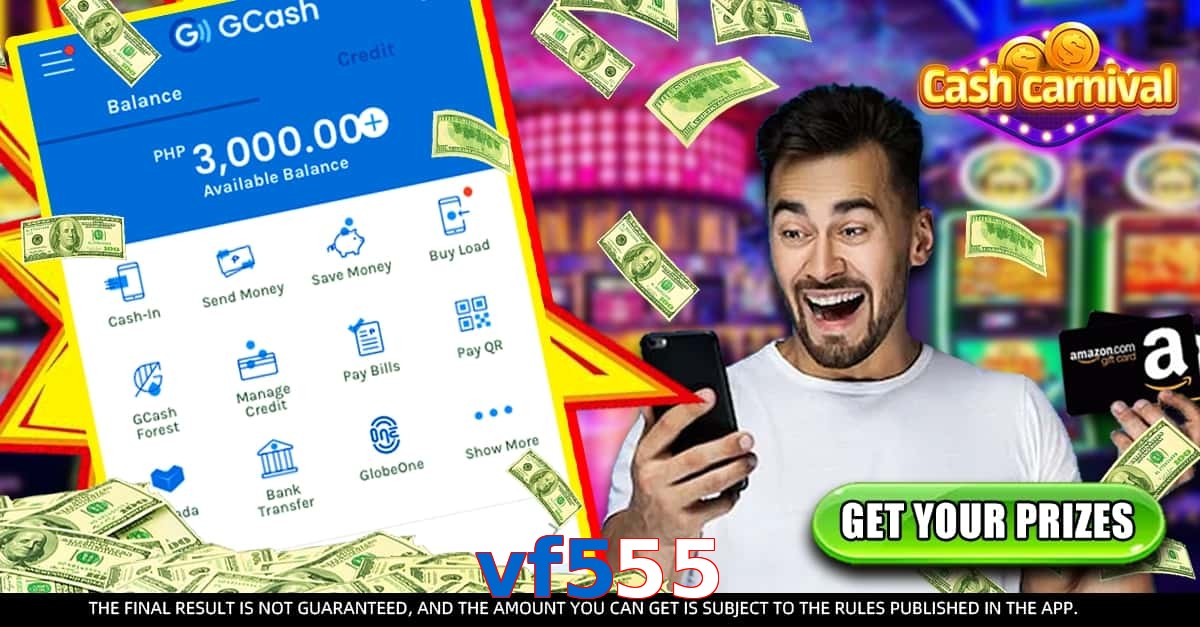 vf555