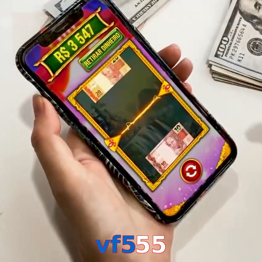 vf555