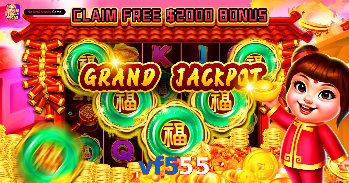 vf555