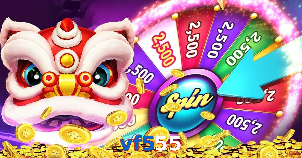 vf555