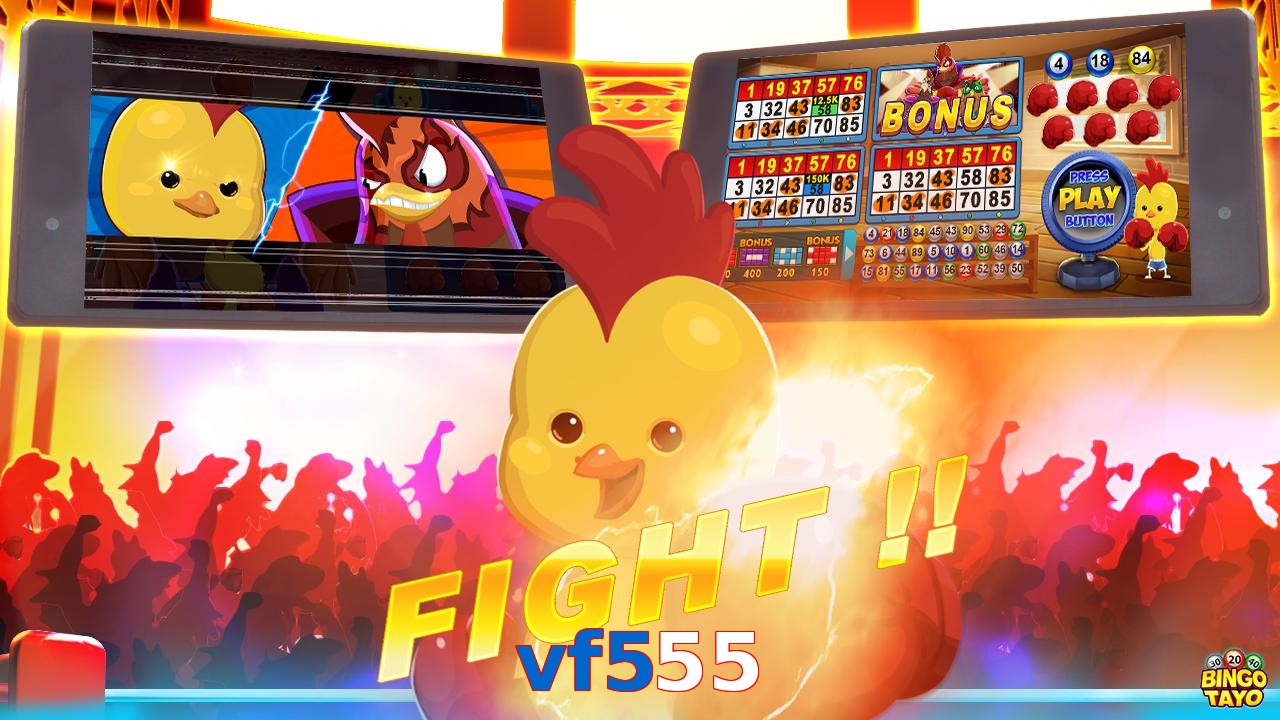vf555