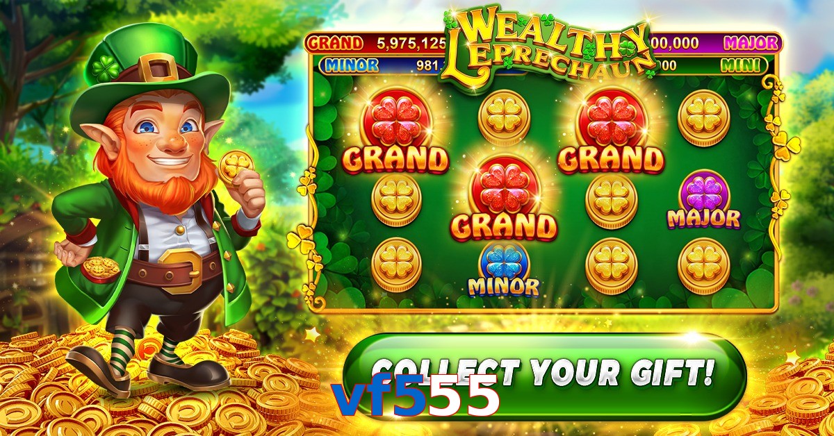 vf555