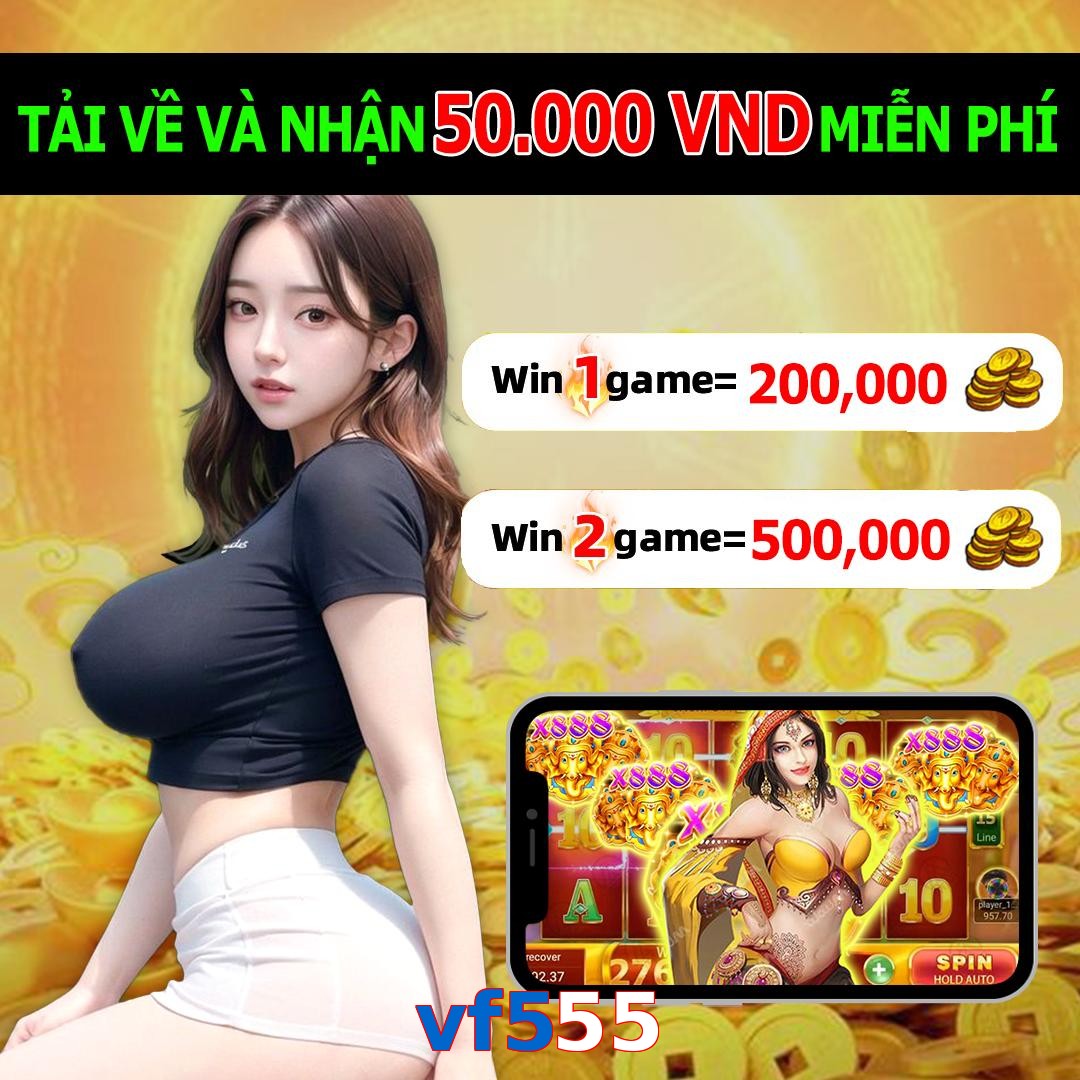 vf555