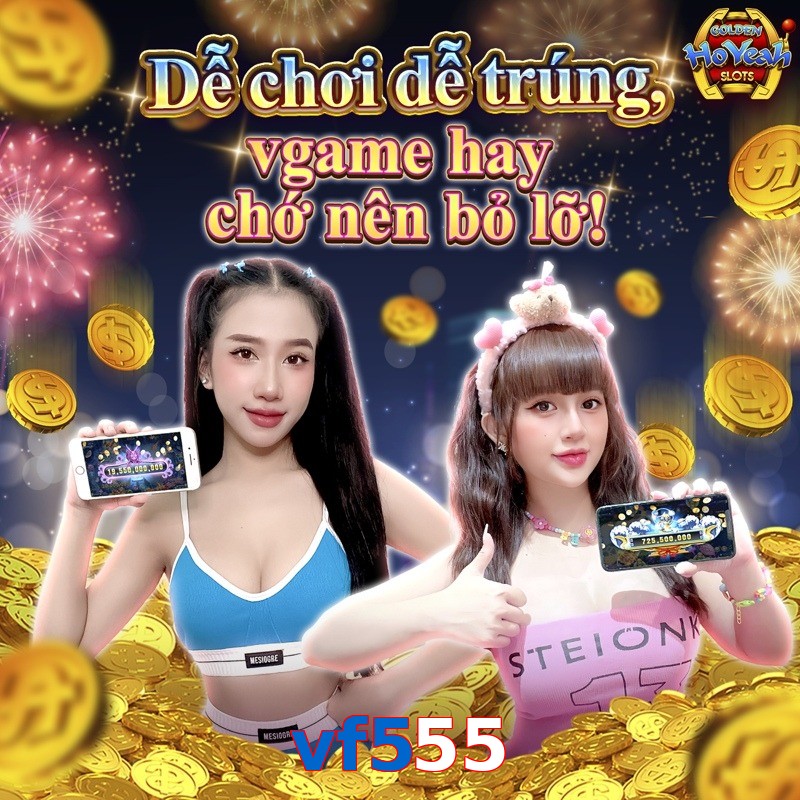 vf555