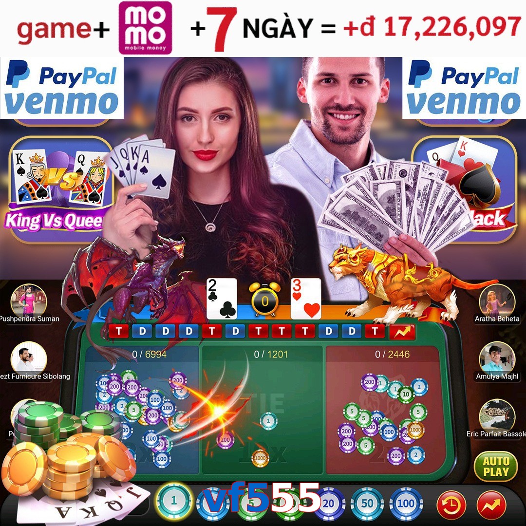vf555