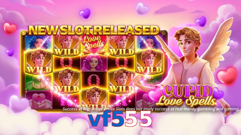 vf555