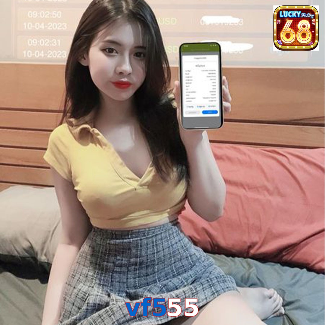 vf555