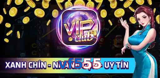 vf555