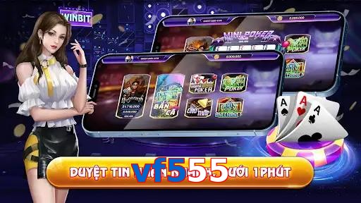 vf555