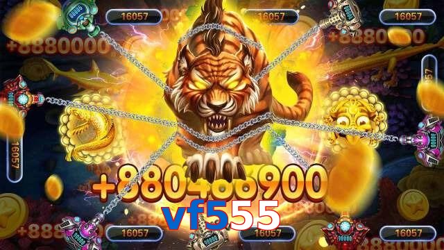 vf555