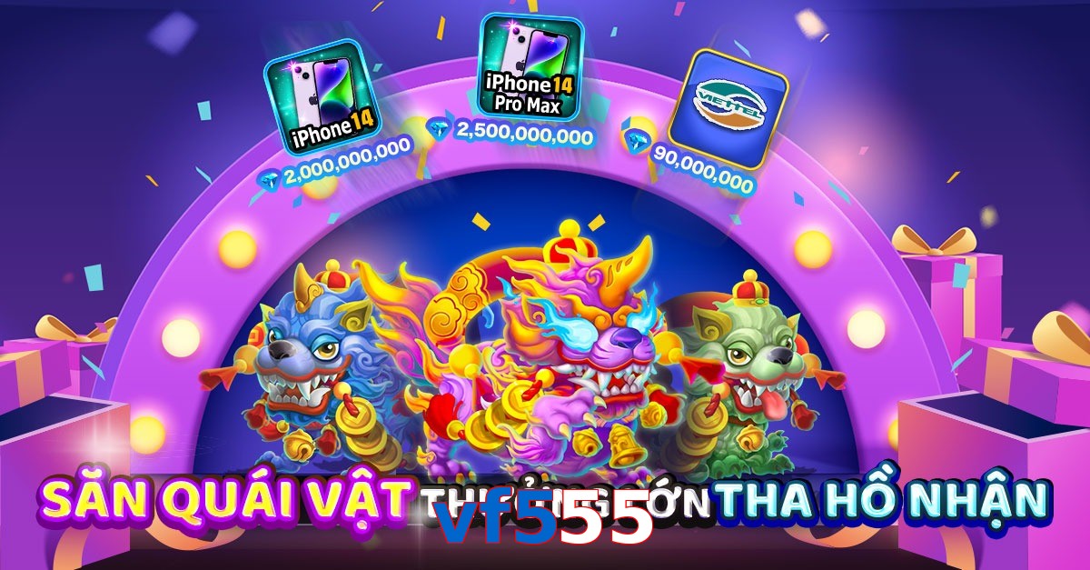 vf555