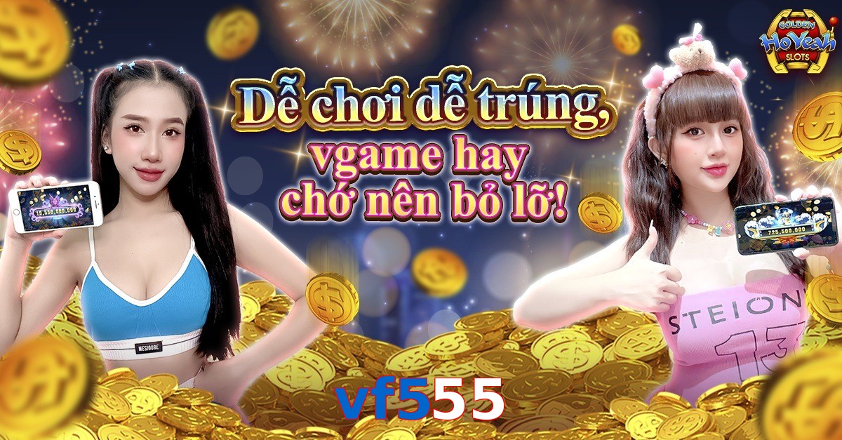 vf555