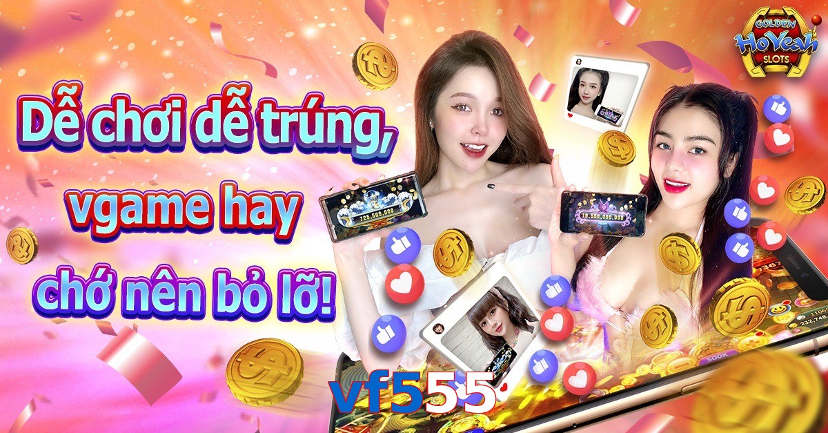 vf555