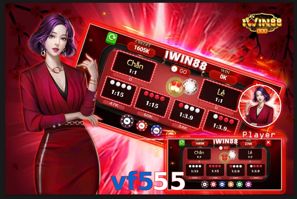 vf555