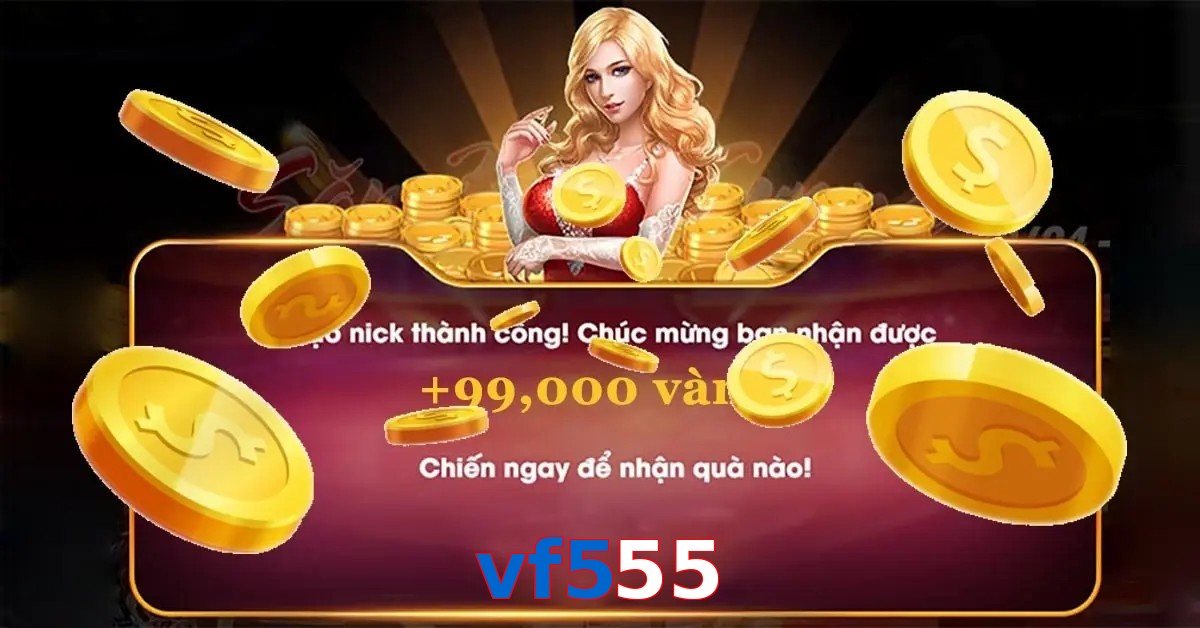 vf555