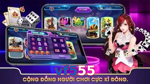 vf555