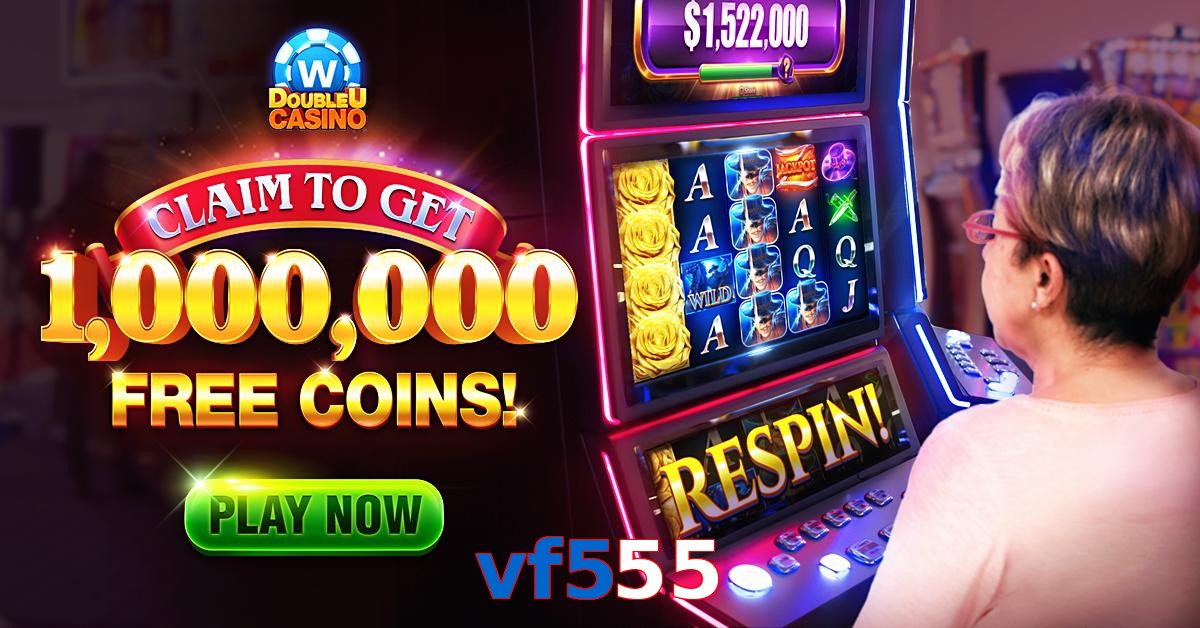 vf555