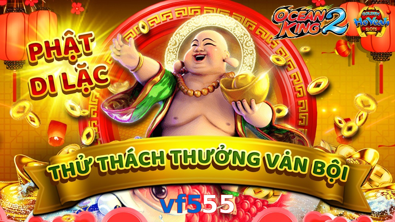 vf555