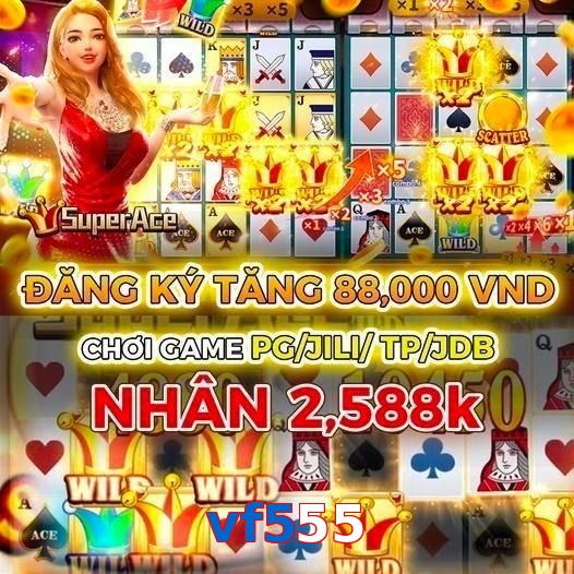 vf555