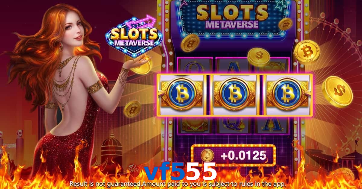 vf555