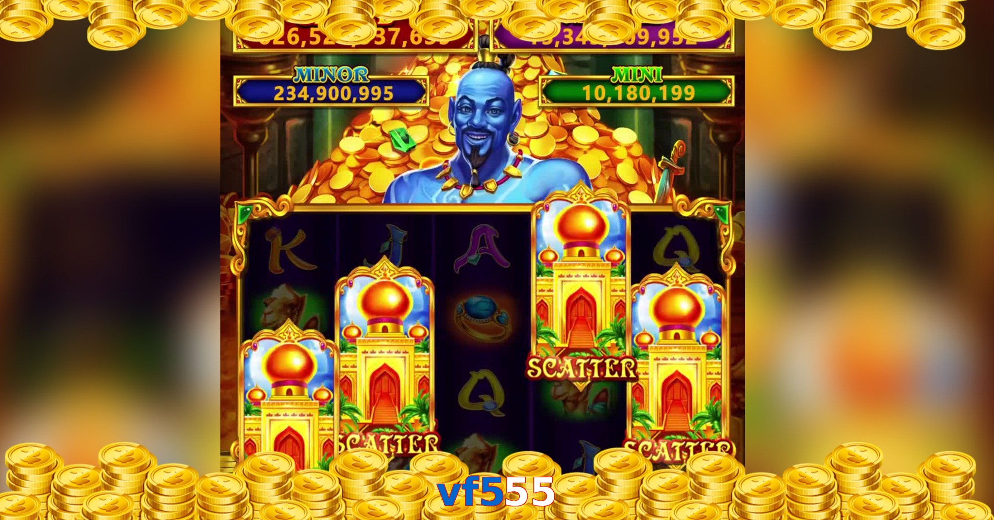 vf555