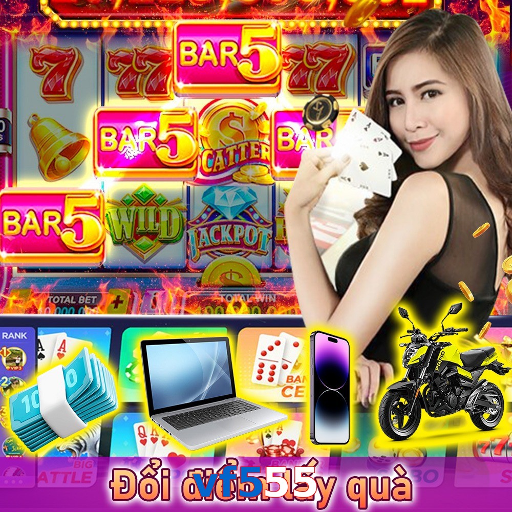 vf555